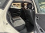 Renault Captur 0.9 TCe Expression Bovag Garantie