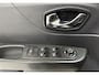 Renault Captur 0.9 TCe Expression Bovag Garantie