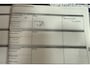 Renault Captur 0.9 TCe Expression Bovag Garantie