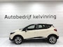 Renault Captur 0.9 TCe Expression Bovag Garantie