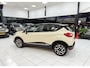 Renault Captur 0.9 TCe Expression Bovag Garantie