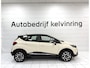 Renault Captur 0.9 TCe Expression Bovag Garantie