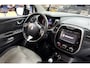 Renault Captur 0.9 TCe Expression Bovag Garantie