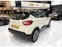 Renault Captur 0.9 TCe Expression Bovag Garantie