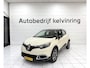 Renault Captur 0.9 TCe Expression Bovag Garantie