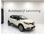 Renault Captur 0.9 TCe Expression Bovag Garantie