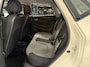 Renault Captur 0.9 TCe Expression Bovag Garantie