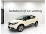 Renault Captur 0.9 TCe Expression Bovag Garantie