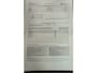 Renault Captur 0.9 TCe Expression Bovag Garantie