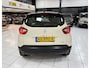 Renault Captur 0.9 TCe Expression Bovag Garantie