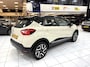 Renault Captur 0.9 TCe Expression Bovag Garantie