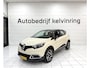 Renault Captur 0.9 TCe Expression Bovag Garantie