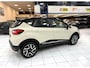 Renault Captur 0.9 TCe Expression Bovag Garantie