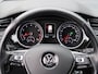Volkswagen Touran 1.4 TSI AUT. Comfortline 7 Pers. | Panoramadak | Camera |