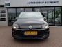 Volkswagen Touran 1.4 TSI AUT. Comfortline 7 Pers. | Panoramadak | Camera |