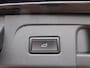 Volkswagen Touran 1.4 TSI AUT. Comfortline 7 Pers. | Panoramadak | Camera |