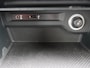 Volkswagen Touran 1.4 TSI AUT. Comfortline 7 Pers. | Panoramadak | Camera |