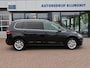 Volkswagen Touran 1.4 TSI AUT. Comfortline 7 Pers. | Panoramadak | Camera |