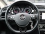 Volkswagen Touran 1.4 TSI AUT. Comfortline 7 Pers. | Panoramadak | Camera |