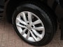 Volkswagen Touran 1.4 TSI AUT. Comfortline 7 Pers. | Panoramadak | Camera |