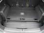 Volkswagen Touran 1.4 TSI AUT. Comfortline 7 Pers. | Panoramadak | Camera |