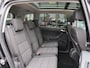 Volkswagen Touran 1.4 TSI AUT. Comfortline 7 Pers. | Panoramadak | Camera |