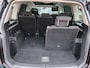 Volkswagen Touran 1.4 TSI AUT. Comfortline 7 Pers. | Panoramadak | Camera |