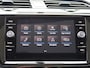 Volkswagen Touran 1.4 TSI AUT. Comfortline 7 Pers. | Panoramadak | Camera |