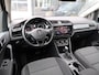 Volkswagen Touran 1.4 TSI AUT. Comfortline 7 Pers. | Panoramadak | Camera |