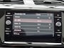Volkswagen Touran 1.4 TSI AUT. Comfortline 7 Pers. | Panoramadak | Camera |