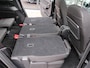 Volkswagen Touran 1.4 TSI AUT. Comfortline 7 Pers. | Panoramadak | Camera |