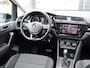 Volkswagen Touran 1.4 TSI AUT. Comfortline 7 Pers. | Panoramadak | Camera |