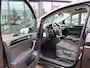 Volkswagen Touran 1.4 TSI AUT. Comfortline 7 Pers. | Panoramadak | Camera |