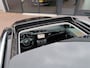 Volkswagen Touran 1.4 TSI AUT. Comfortline 7 Pers. | Panoramadak | Camera |