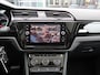 Volkswagen Touran 1.4 TSI AUT. Comfortline 7 Pers. | Panoramadak | Camera |