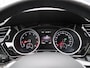 Volkswagen Touran 1.4 TSI AUT. Comfortline 7 Pers. | Panoramadak | Camera |