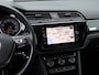 Volkswagen Touran 1.4 TSI AUT. Comfortline 7 Pers. | Panoramadak | Camera |