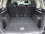 Volkswagen Touran 1.4 TSI AUT. Comfortline 7 Pers. | Panoramadak | Camera |