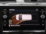 Volkswagen Touran 1.4 TSI AUT. Comfortline 7 Pers. | Panoramadak | Camera |