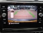 Volkswagen Touran 1.4 TSI AUT. Comfortline 7 Pers. | Panoramadak | Camera |