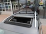 Volkswagen Touran 1.4 TSI AUT. Comfortline 7 Pers. | Panoramadak | Camera |
