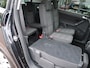 Volkswagen Touran 1.4 TSI AUT. Comfortline 7 Pers. | Panoramadak | Camera |