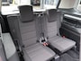 Volkswagen Touran 1.4 TSI AUT. Comfortline 7 Pers. | Panoramadak | Camera |