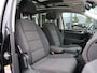 Volkswagen Touran 1.4 TSI AUT. Comfortline 7 Pers. | Panoramadak | Camera |
