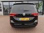 Volkswagen Touran 1.4 TSI AUT. Comfortline 7 Pers. | Panoramadak | Camera |