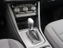 Volkswagen Touran 1.4 TSI AUT. Comfortline 7 Pers. | Panoramadak | Camera |