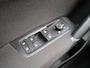 Volkswagen Touran 1.4 TSI AUT. Comfortline 7 Pers. | Panoramadak | Camera |