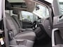 Volkswagen Touran 1.4 TSI AUT. Comfortline 7 Pers. | Panoramadak | Camera |