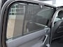 Volkswagen Touran 1.4 TSI AUT. Comfortline 7 Pers. | Panoramadak | Camera |