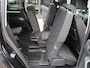 Volkswagen Touran 1.4 TSI AUT. Comfortline 7 Pers. | Panoramadak | Camera |